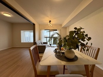 apartment 東京都町田市森野１丁目31-10　渋谷グリーンテラスⅡ1F