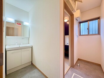 detached 東京都町田市森野１丁目31-10　渋谷グリーンテラスⅡ1F