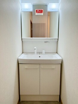 detached 東京都町田市森野１丁目31-10　渋谷グリーンテラスⅡ1F