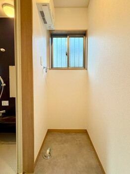 detached 東京都町田市森野１丁目31-10　渋谷グリーンテラスⅡ1F