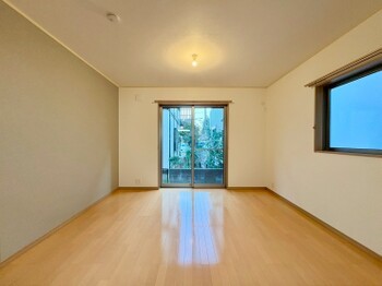 detached 東京都町田市森野１丁目31-10　渋谷グリーンテラスⅡ1F