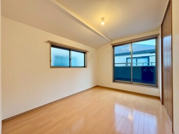 detached 東京都町田市森野１丁目31-10　渋谷グリーンテラスⅡ1F
