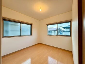 detached 東京都町田市森野１丁目31-10　渋谷グリーンテラスⅡ1F