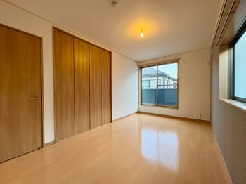 detached 東京都町田市森野１丁目31-10　渋谷グリーンテラスⅡ1F