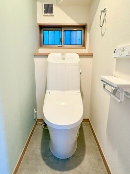 detached 東京都町田市森野１丁目31-10　渋谷グリーンテラスⅡ1F