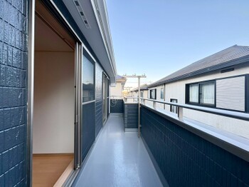 detached 東京都町田市森野１丁目31-10　渋谷グリーンテラスⅡ1F