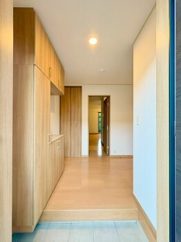 detached 東京都町田市森野１丁目31-10　渋谷グリーンテラスⅡ1F