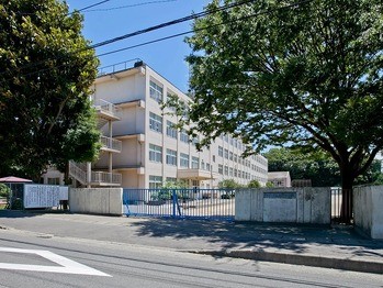 detached 東京都町田市森野１丁目31-10　渋谷グリーンテラスⅡ1F