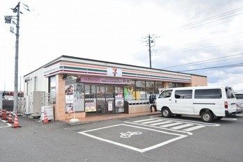 detached 東京都町田市森野１丁目31-10　渋谷グリーンテラスⅡ1F