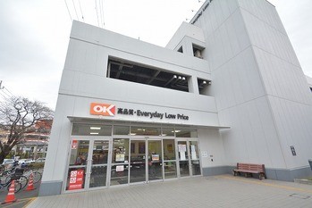 detached 東京都町田市森野１丁目31-10　渋谷グリーンテラスⅡ1F