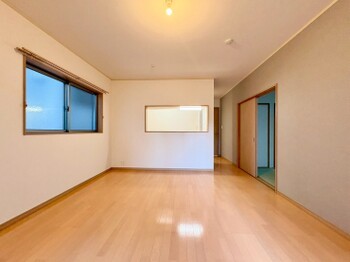 detached 東京都町田市森野１丁目31-10　渋谷グリーンテラスⅡ1F
