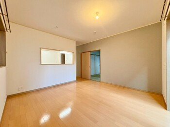 detached 東京都町田市森野１丁目31-10　渋谷グリーンテラスⅡ1F