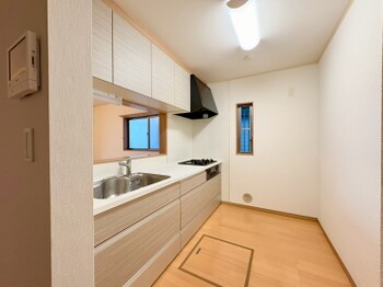 detached 東京都町田市森野１丁目31-10　渋谷グリーンテラスⅡ1F