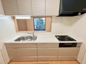 detached 東京都町田市森野１丁目31-10　渋谷グリーンテラスⅡ1F