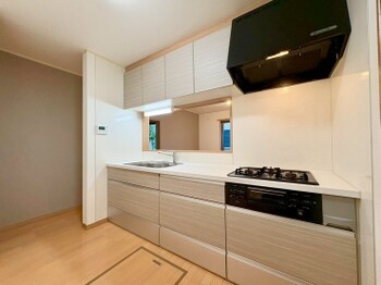 detached 東京都町田市森野１丁目31-10　渋谷グリーンテラスⅡ1F