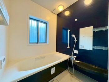 detached 東京都町田市森野１丁目31-10　渋谷グリーンテラスⅡ1F