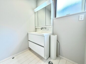 detached 東京都町田市森野１丁目31-10　渋谷グリーンテラスⅡ1F