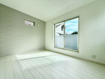 detached 東京都町田市森野１丁目31-10　渋谷グリーンテラスⅡ1F