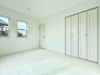 detached 東京都町田市森野１丁目31-10　渋谷グリーンテラスⅡ1F
