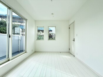 detached 東京都町田市森野１丁目31-10　渋谷グリーンテラスⅡ1F