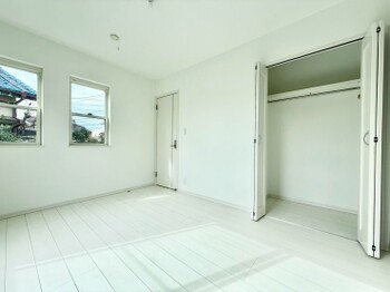 detached 東京都町田市森野１丁目31-10　渋谷グリーンテラスⅡ1F