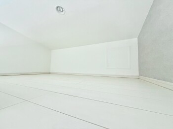detached 東京都町田市森野１丁目31-10　渋谷グリーンテラスⅡ1F