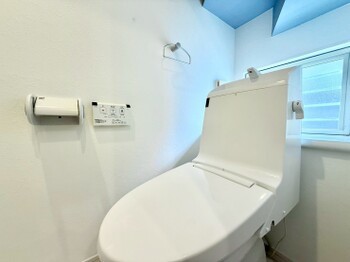 detached 東京都町田市森野１丁目31-10　渋谷グリーンテラスⅡ1F