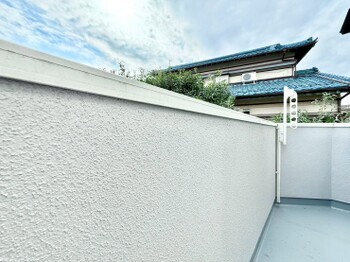 detached 東京都町田市森野１丁目31-10　渋谷グリーンテラスⅡ1F