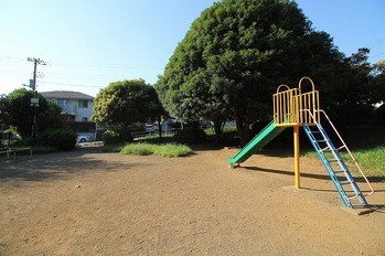 detached 東京都町田市森野１丁目31-10　渋谷グリーンテラスⅡ1F