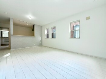 detached 東京都町田市森野１丁目31-10　渋谷グリーンテラスⅡ1F