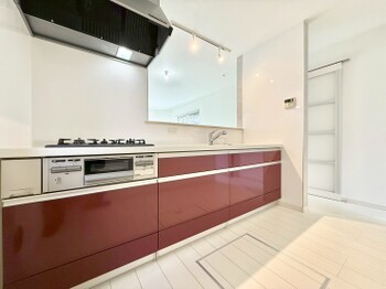 detached 東京都町田市森野１丁目31-10　渋谷グリーンテラスⅡ1F