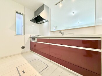 detached 東京都町田市森野１丁目31-10　渋谷グリーンテラスⅡ1F