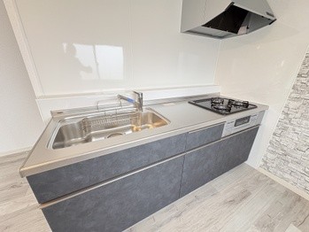apartment 東京都町田市森野１丁目31-10　渋谷グリーンテラスⅡ1F