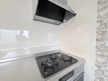 apartment 東京都町田市森野１丁目31-10　渋谷グリーンテラスⅡ1F