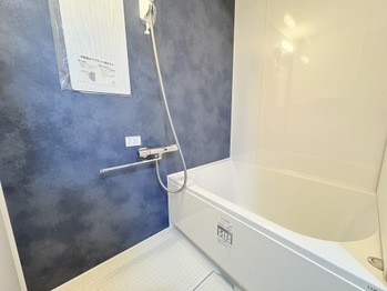 apartment 東京都町田市森野１丁目31-10　渋谷グリーンテラスⅡ1F