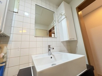 apartment 東京都町田市森野１丁目31-10　渋谷グリーンテラスⅡ1F
