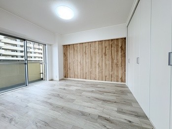 apartment 東京都町田市森野１丁目31-10　渋谷グリーンテラスⅡ1F