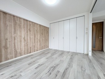apartment 東京都町田市森野１丁目31-10　渋谷グリーンテラスⅡ1F