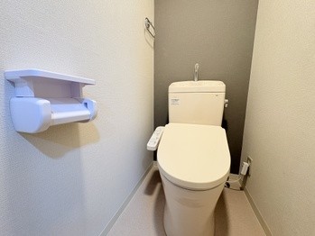 apartment 東京都町田市森野１丁目31-10　渋谷グリーンテラスⅡ1F