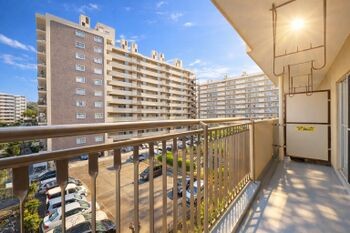 apartment 東京都町田市森野１丁目31-10　渋谷グリーンテラスⅡ1F