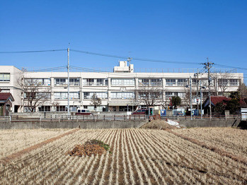 apartment 東京都町田市森野１丁目31-10　渋谷グリーンテラスⅡ1F