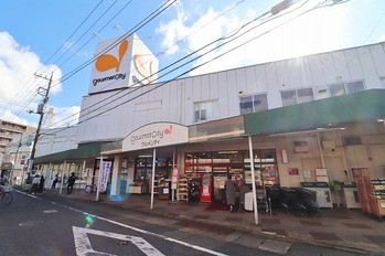 apartment 東京都町田市森野１丁目31-10　渋谷グリーンテラスⅡ1F