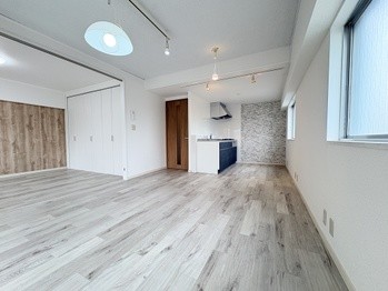 apartment 東京都町田市森野１丁目31-10　渋谷グリーンテラスⅡ1F
