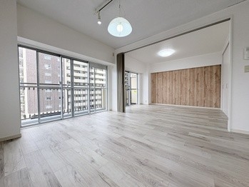 apartment 東京都町田市森野１丁目31-10　渋谷グリーンテラスⅡ1F