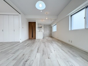 apartment 東京都町田市森野１丁目31-10　渋谷グリーンテラスⅡ1F