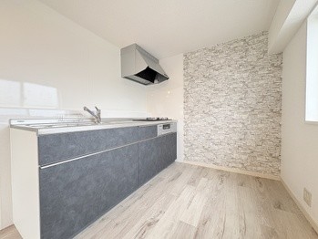 apartment 東京都町田市森野１丁目31-10　渋谷グリーンテラスⅡ1F
