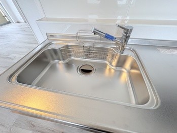 apartment 東京都町田市森野１丁目31-10　渋谷グリーンテラスⅡ1F