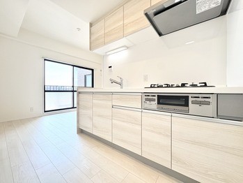 apartment 東京都町田市森野１丁目31-10　渋谷グリーンテラスⅡ1F