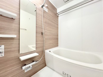 apartment 東京都町田市森野１丁目31-10　渋谷グリーンテラスⅡ1F