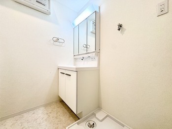 apartment 東京都町田市森野１丁目31-10　渋谷グリーンテラスⅡ1F
